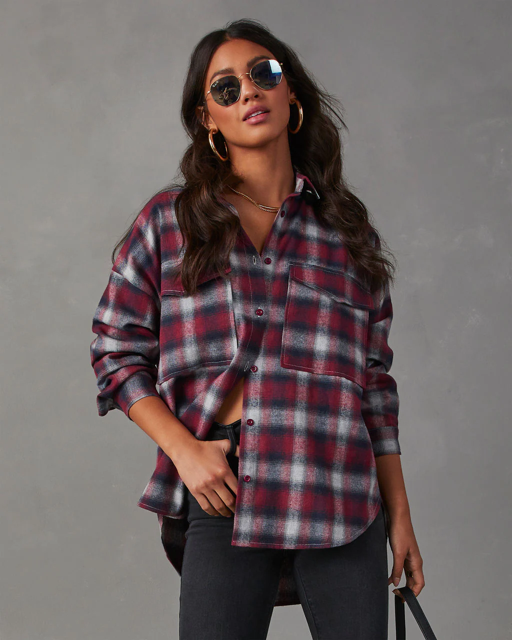 20160-petaluma-cotton-blend-plaid-button-down-top-1.webp