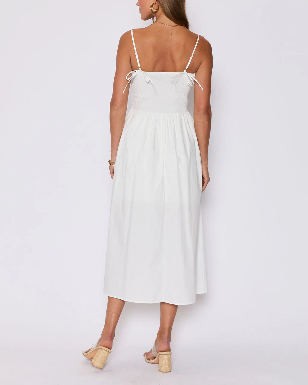 2019-summer-essential-cotton-smocked-maxi-dress-1.webp