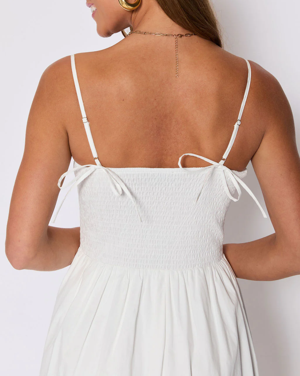 2019-summer-essential-cotton-smocked-maxi-dress-1.webp