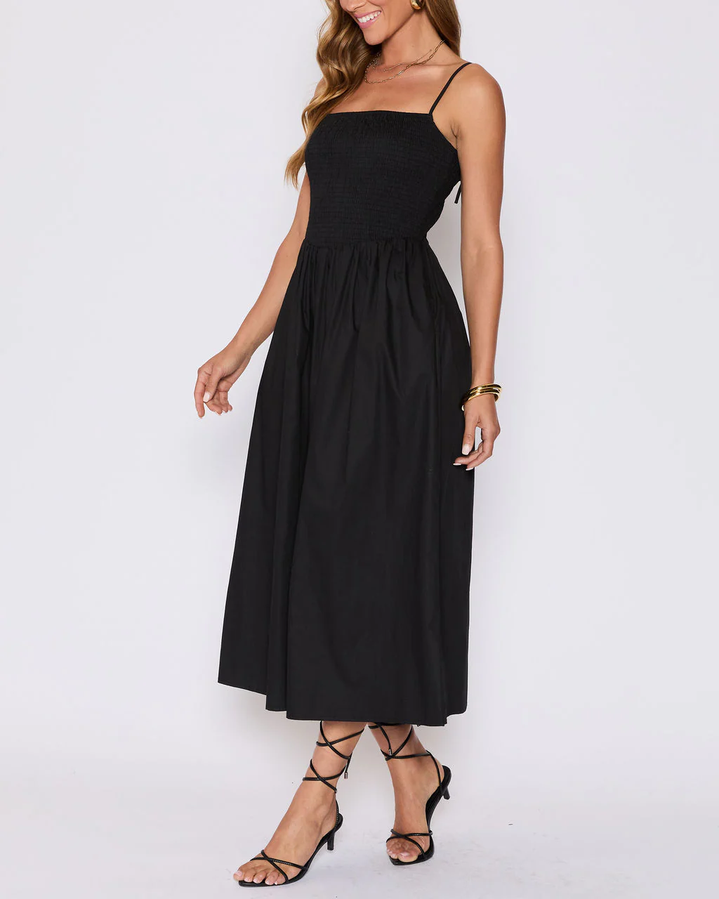 2019-summer-essential-cotton-smocked-maxi-dress-1.webp