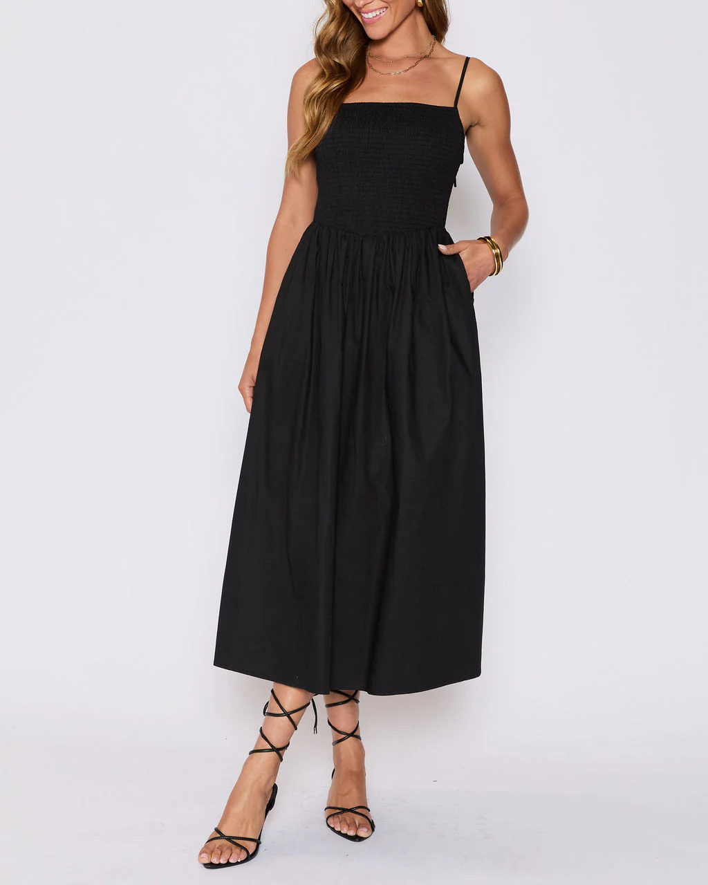2019-summer-essential-cotton-smocked-maxi-dress-1.webp