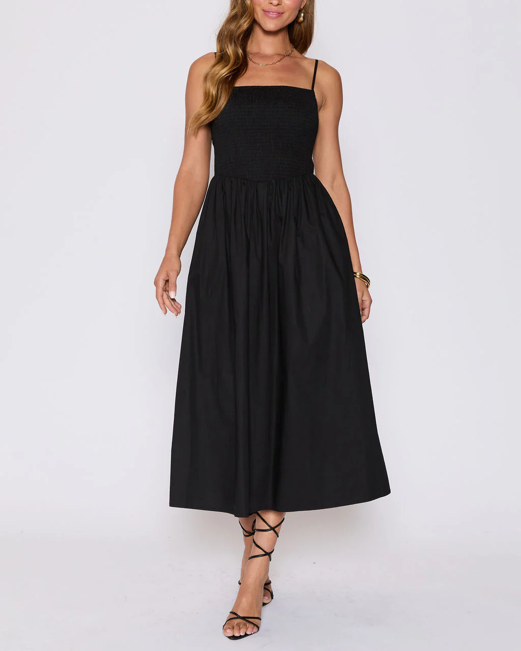 2019-summer-essential-cotton-smocked-maxi-dress-1.webp