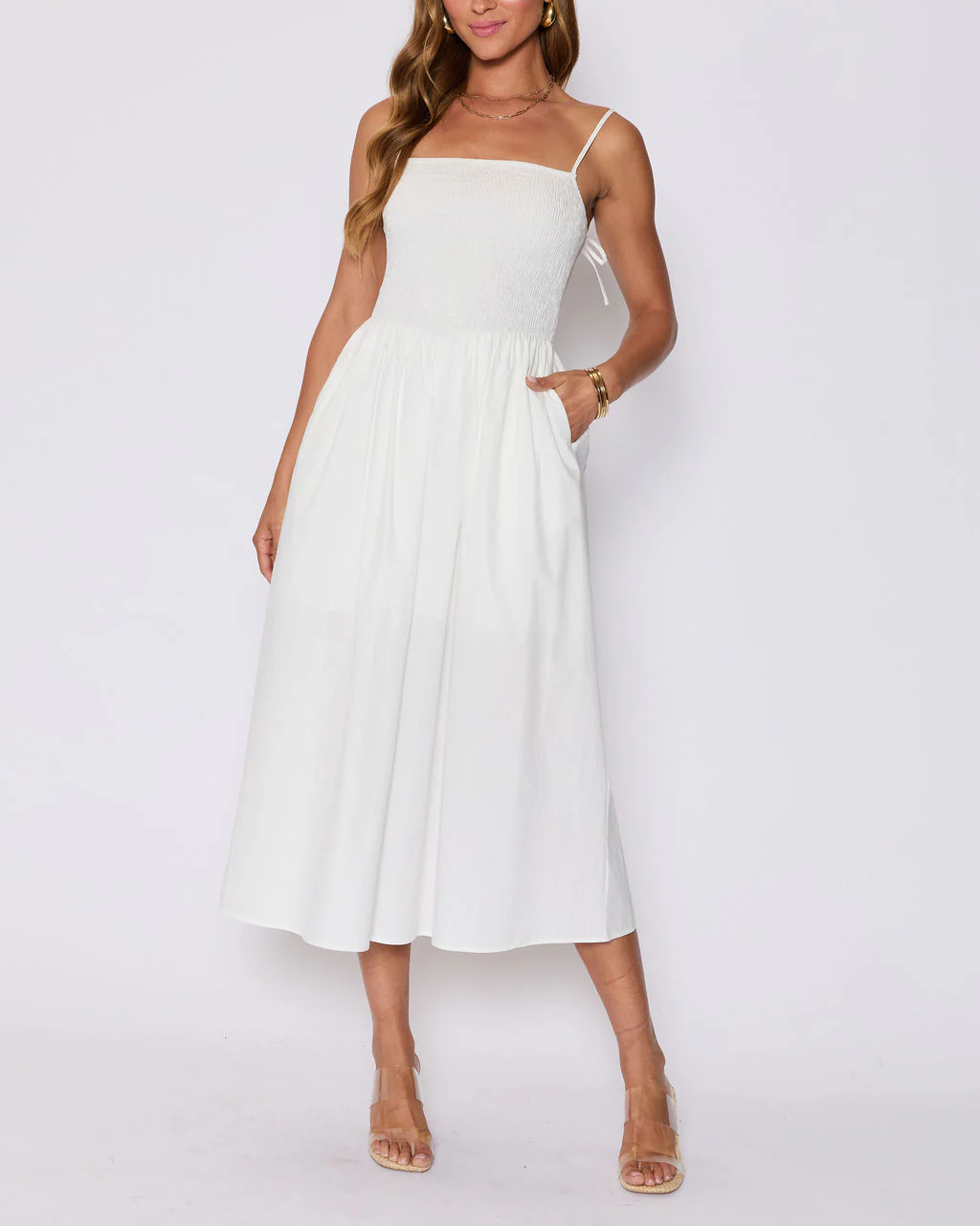 2019-summer-essential-cotton-smocked-maxi-dress-1.webp