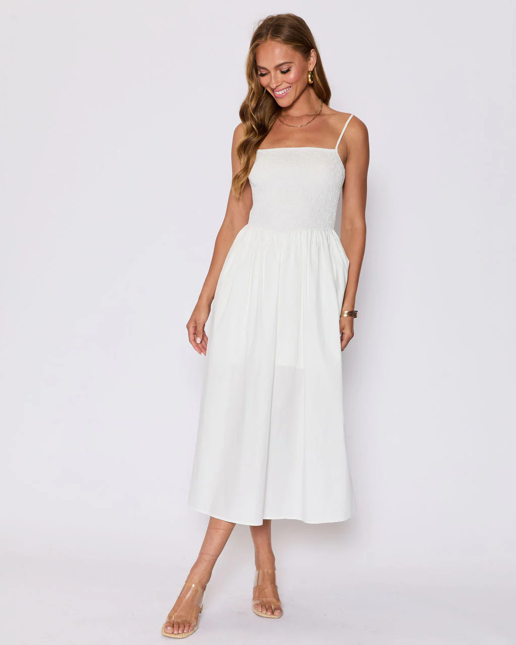 2019-summer-essential-cotton-smocked-maxi-dress-1.webp