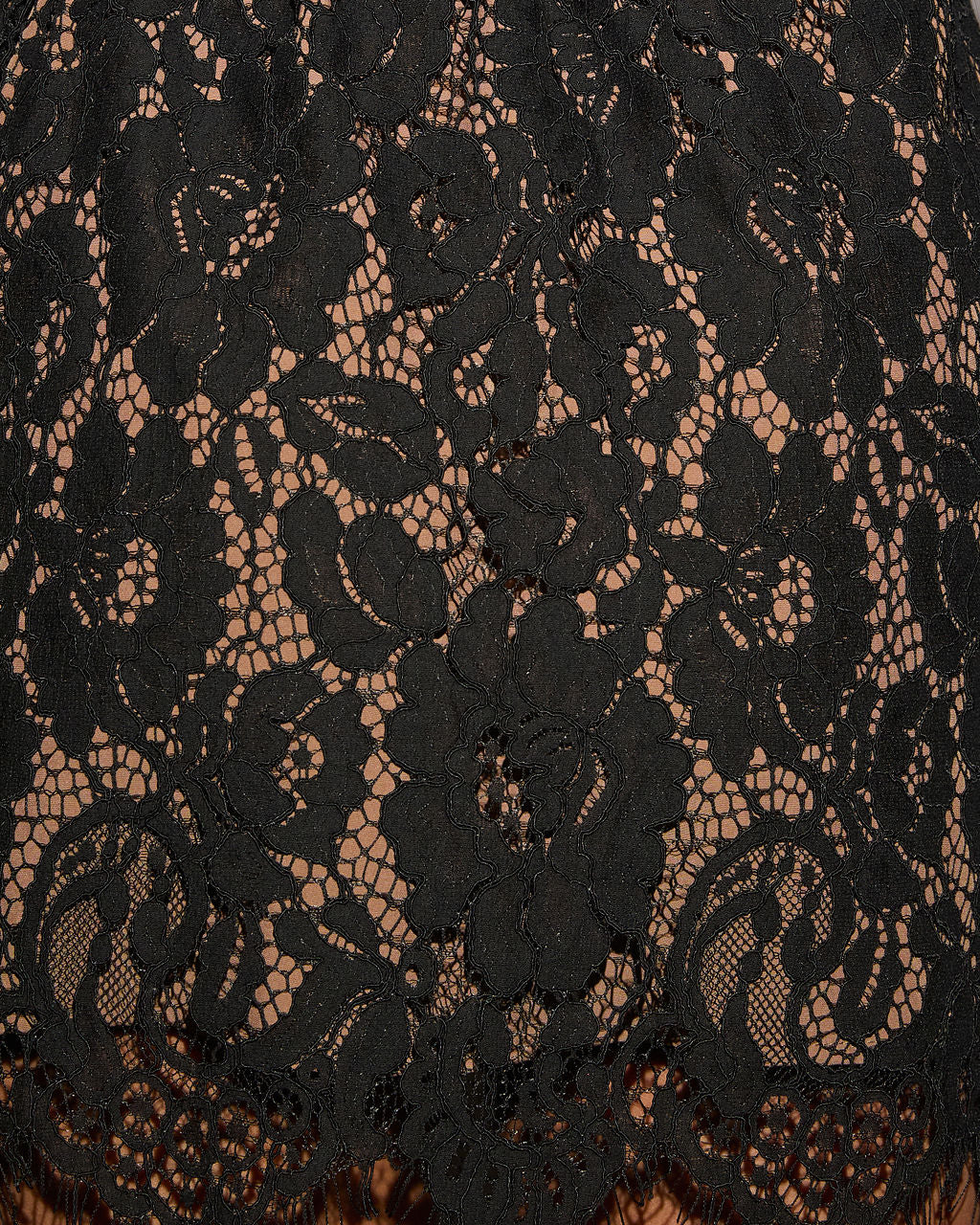 20276-joyful-bond-belted-lace-mini-dress-1.webp