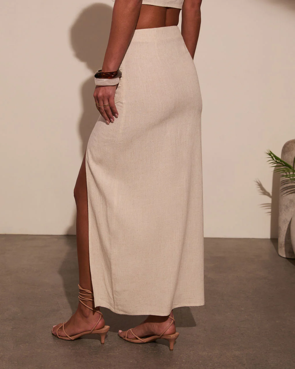20453-emiliana-wrap-linen-maxi-skirt-1.webp