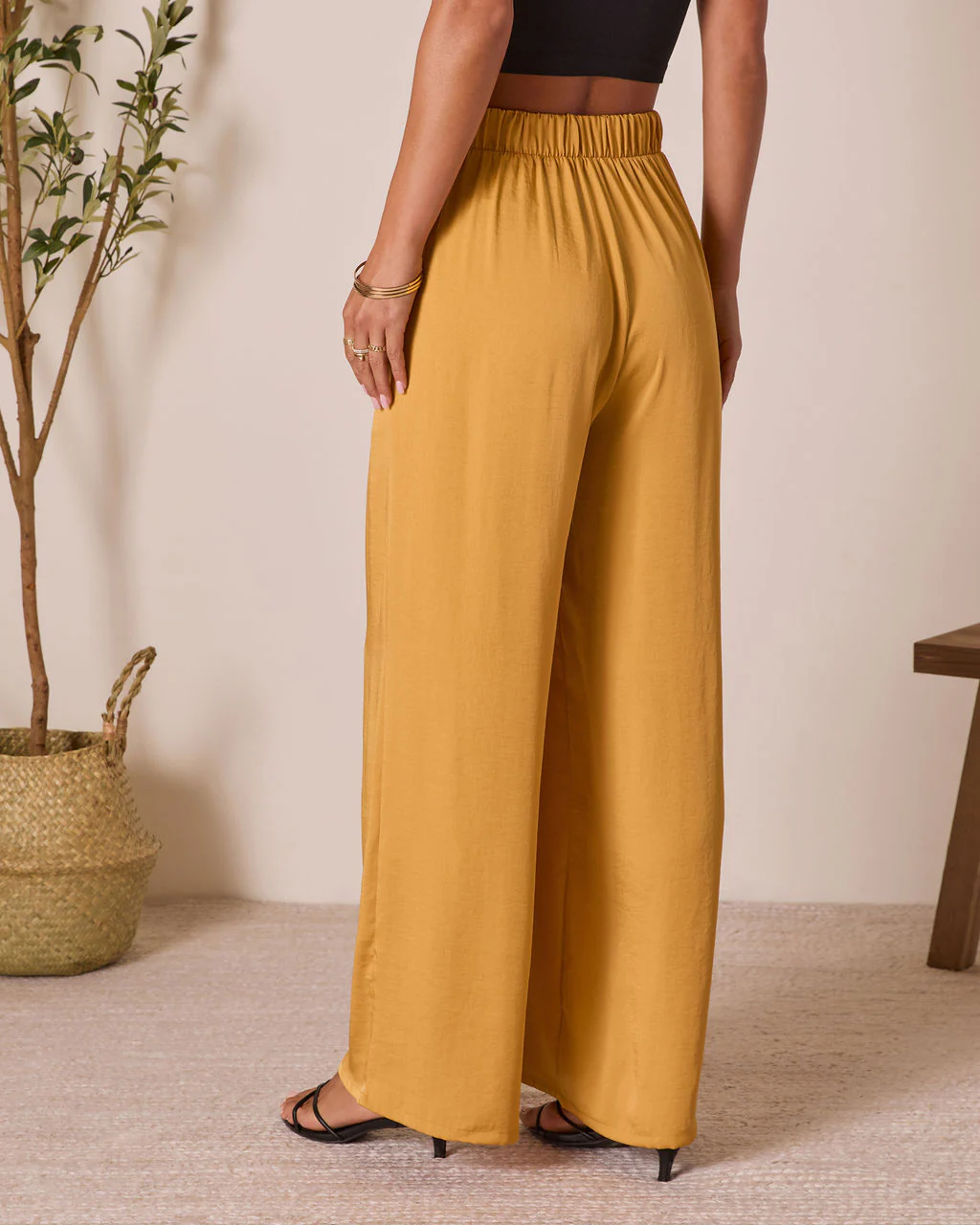 20606-better-days-wide-leg-pants-1.webp