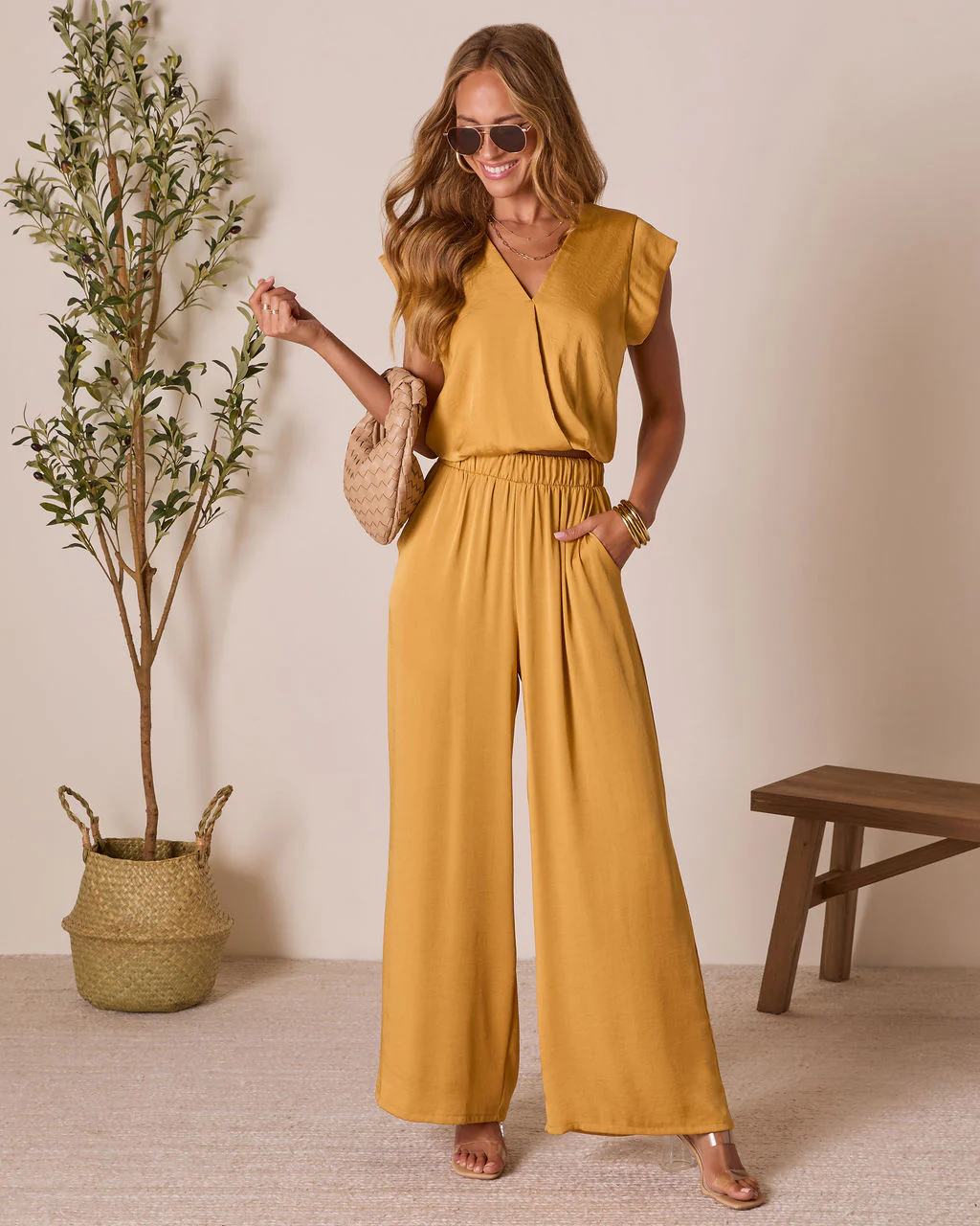 20606-better-days-wide-leg-pants-1.webp