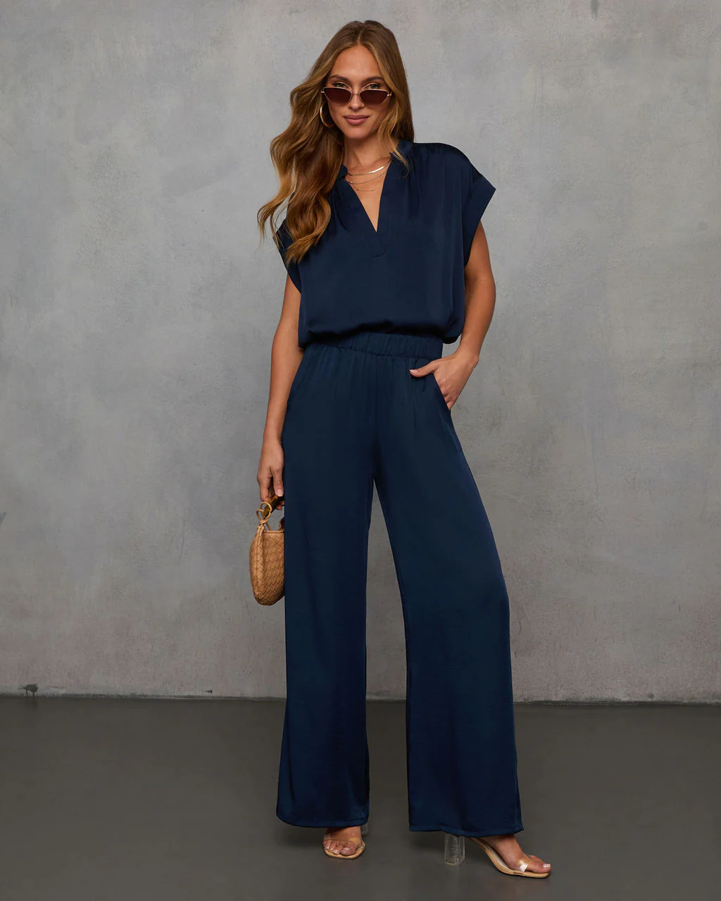 20606-better-days-wide-leg-pants-1.webp