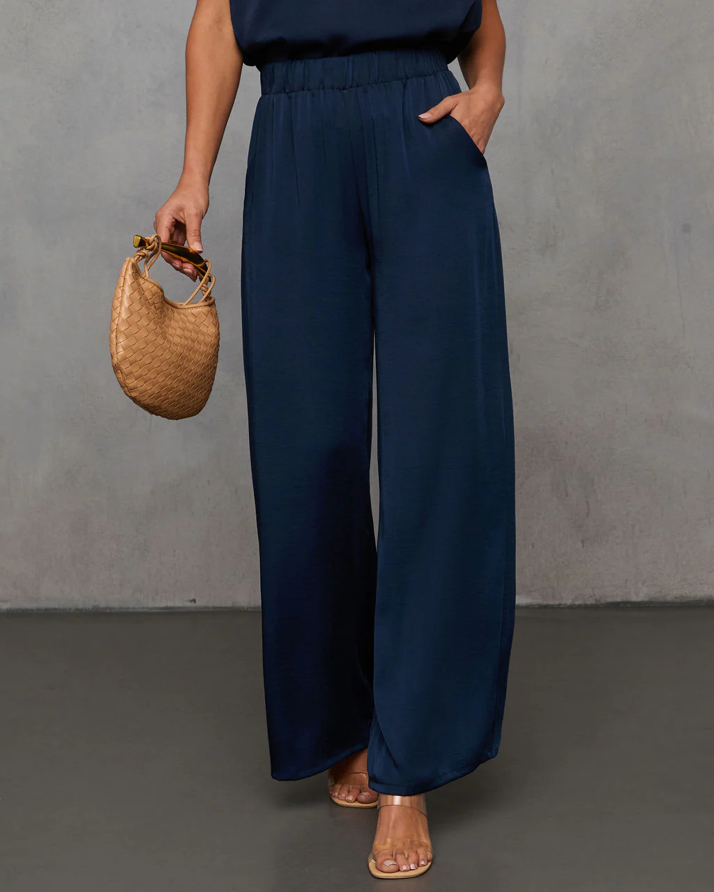 20606-better-days-wide-leg-pants-1.webp