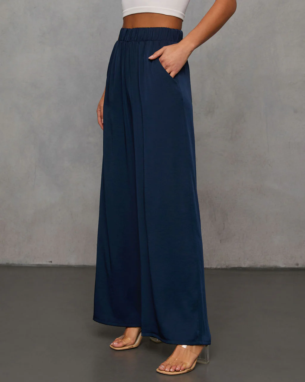 20606-better-days-wide-leg-pants-1.webp