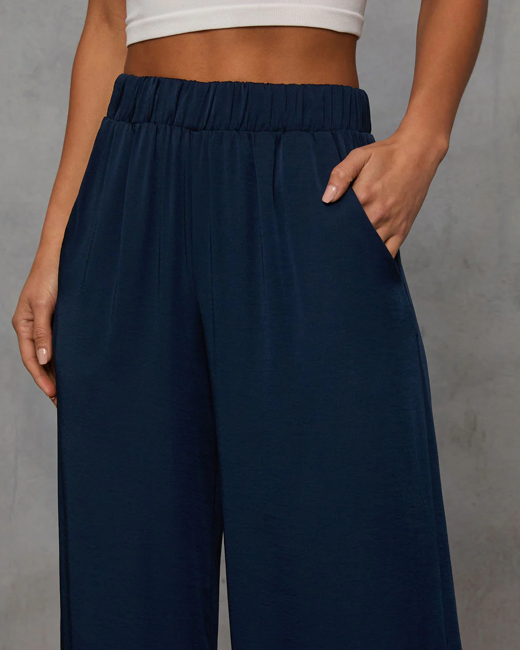 20606-better-days-wide-leg-pants-1.webp