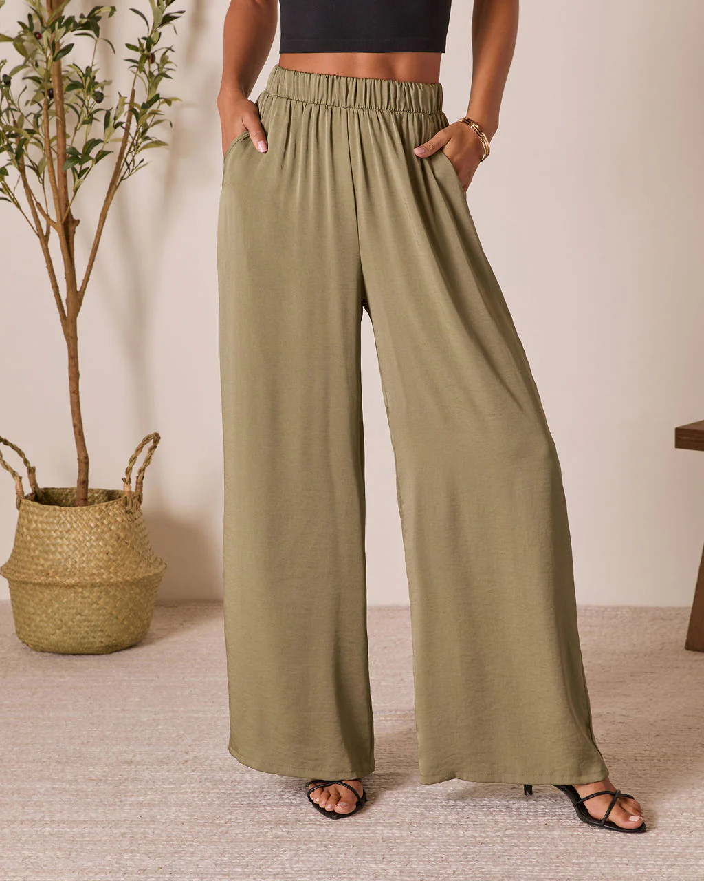 20606-better-days-wide-leg-pants-1.webp