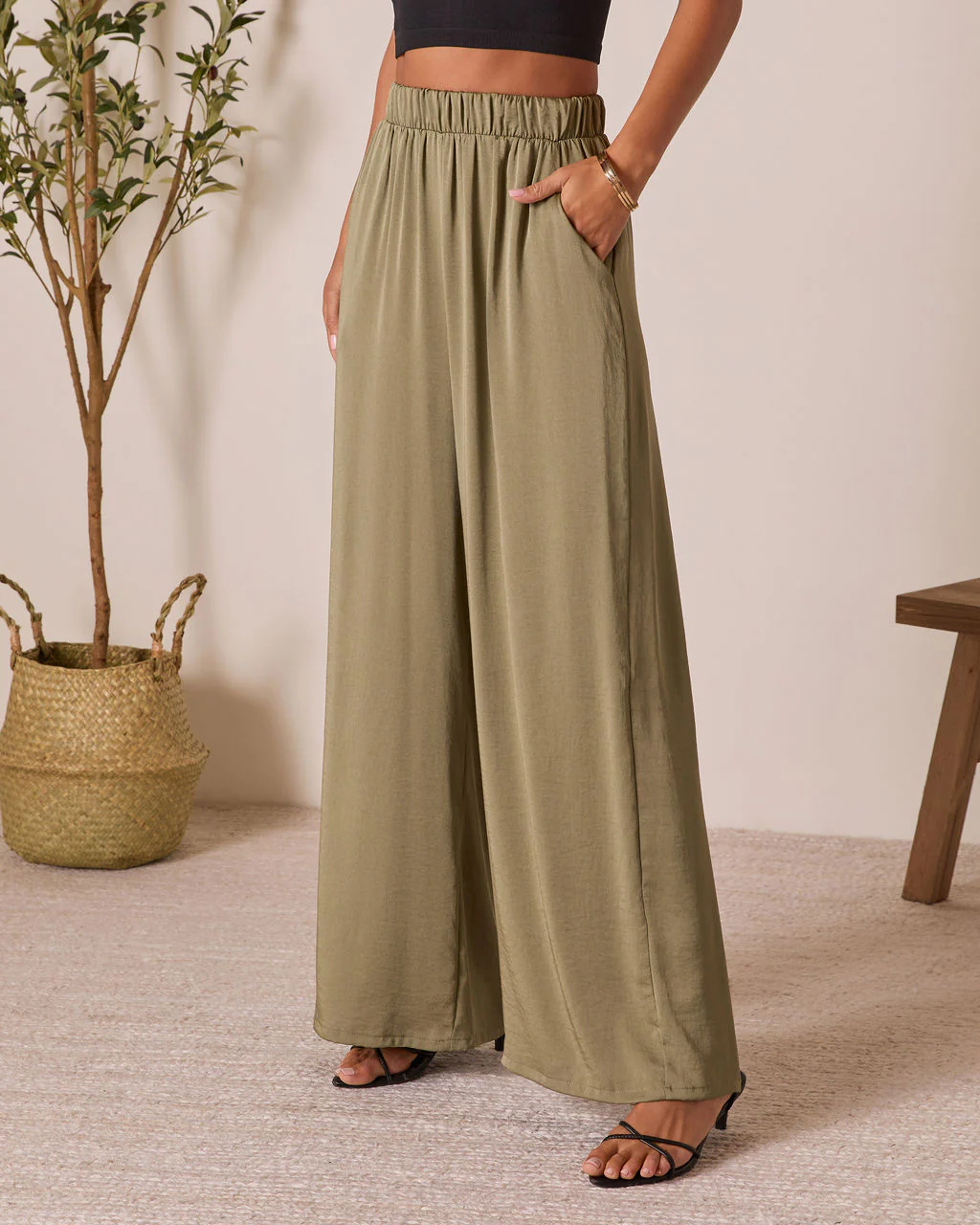 20606-better-days-wide-leg-pants-1.webp