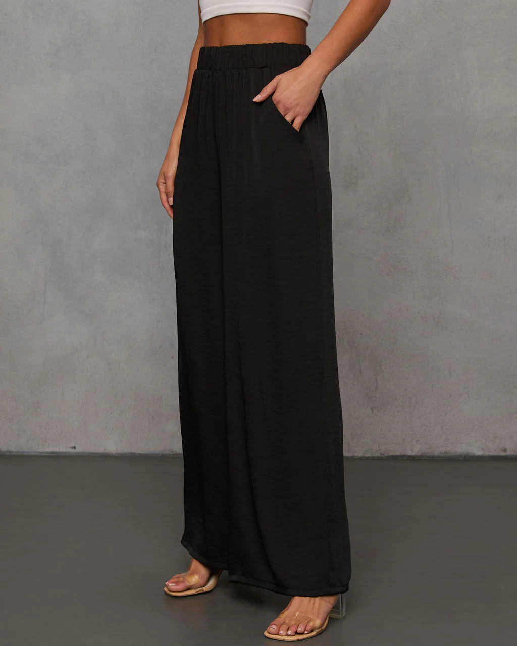 20606-better-days-wide-leg-pants-1.webp