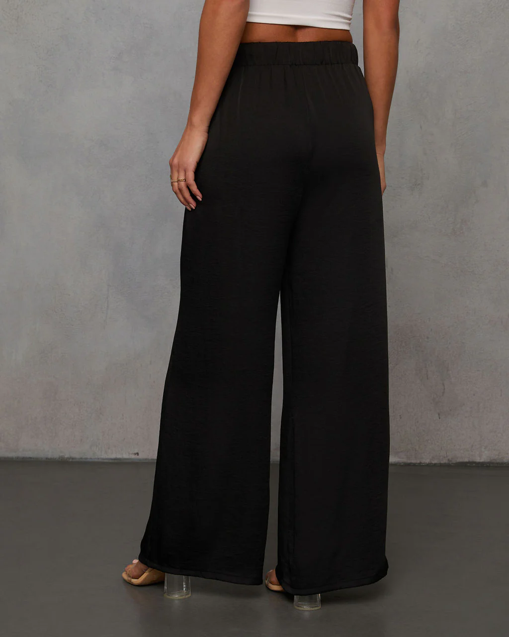 20606-better-days-wide-leg-pants-1.webp