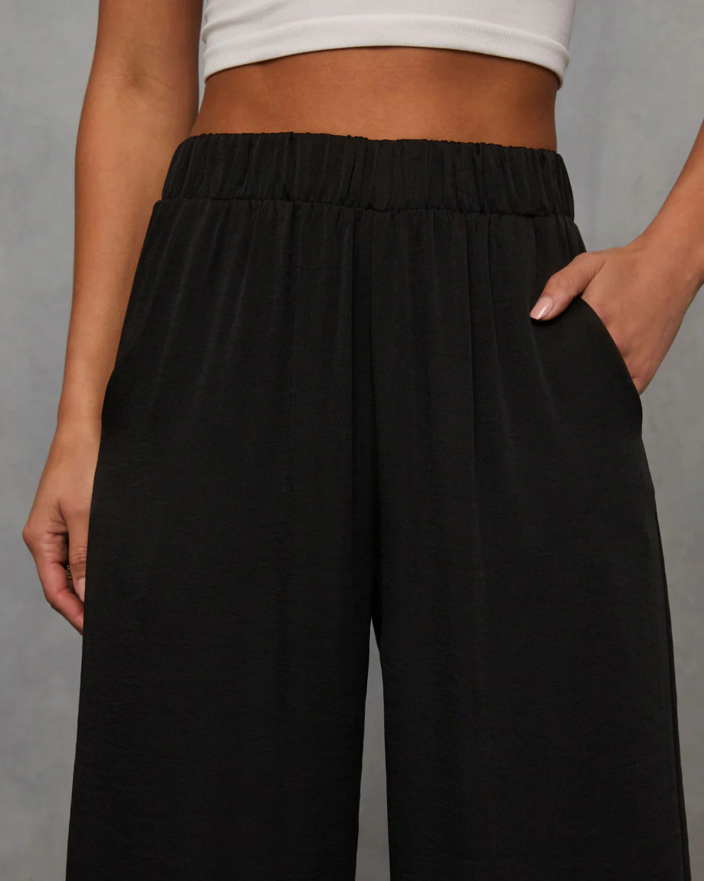 20606-better-days-wide-leg-pants-1.webp