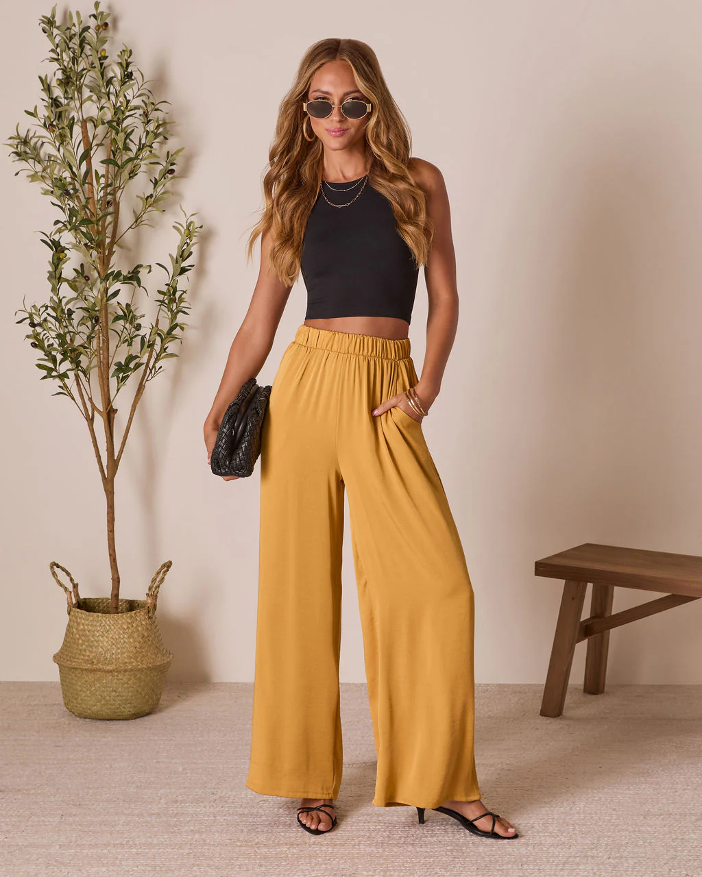 20606-better-days-wide-leg-pants-1.webp