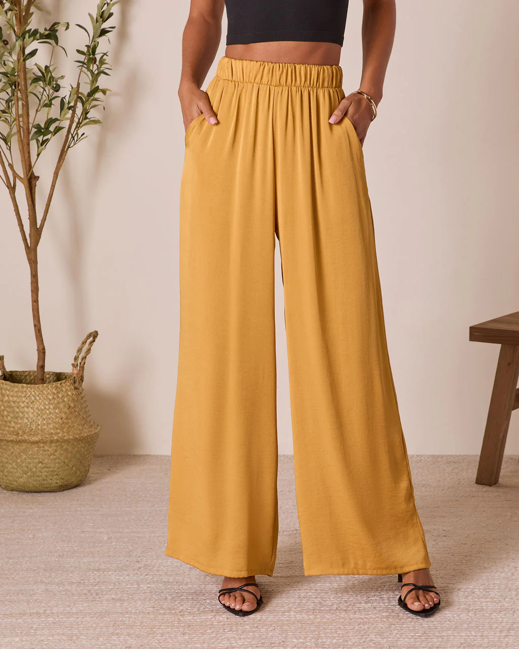 20606-better-days-wide-leg-pants-1.webp
