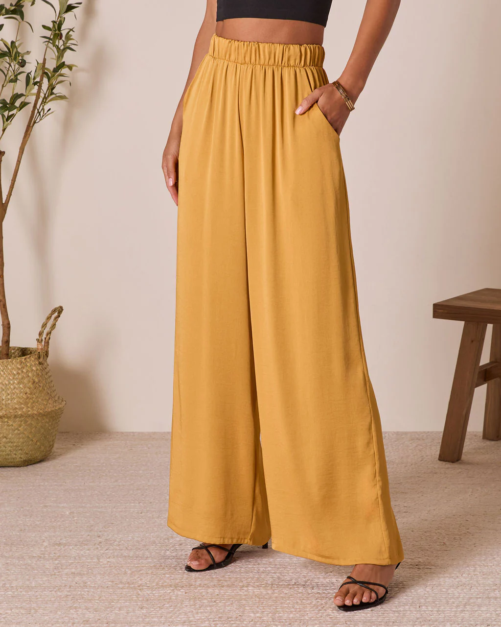 20606-better-days-wide-leg-pants-1.webp