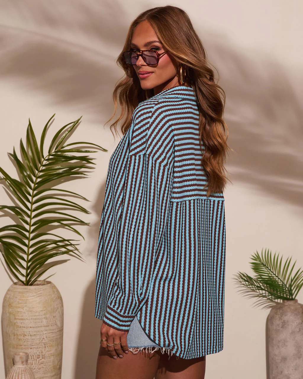 20649-deep-end-contrast-stripe-button-down-top-1.webp