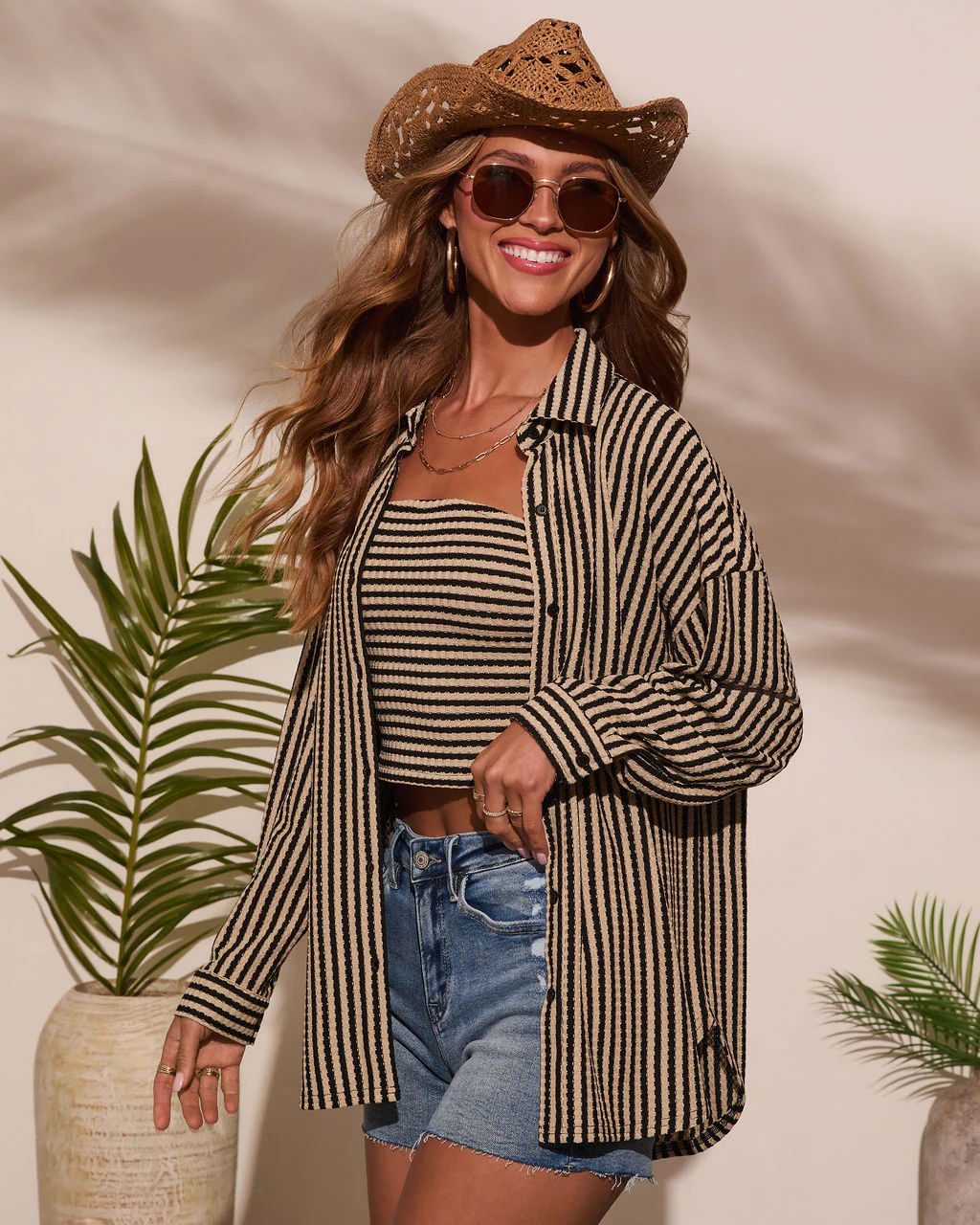 20649-deep-end-contrast-stripe-button-down-top-1.webp