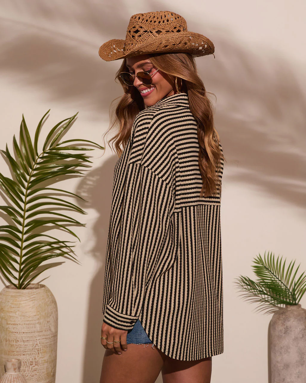20649-deep-end-contrast-stripe-button-down-top-1.webp