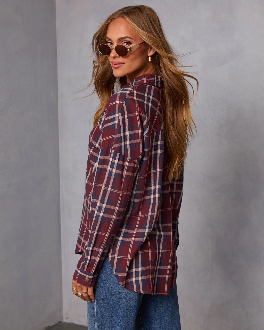 20895-english-ivy-plaid-button-down-top-1.webp