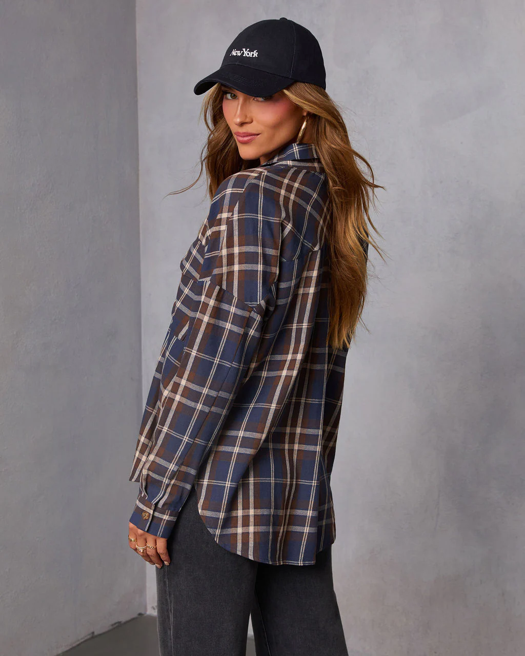20895-english-ivy-plaid-button-down-top-1.webp