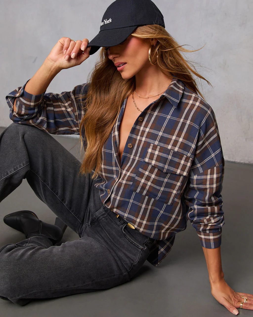 20895-english-ivy-plaid-button-down-top-1.webp
