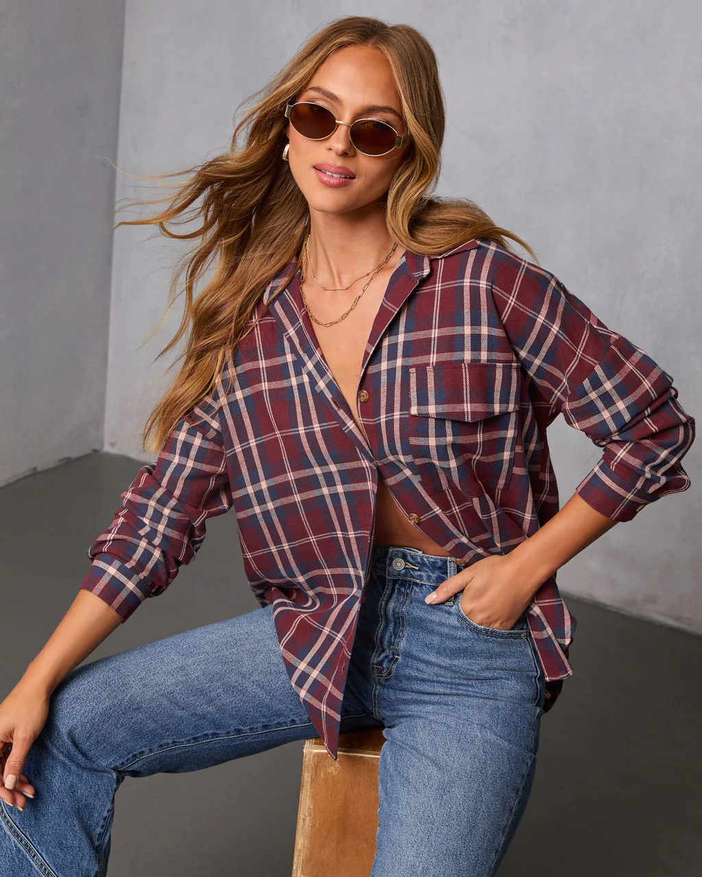20895-english-ivy-plaid-button-down-top-1.webp