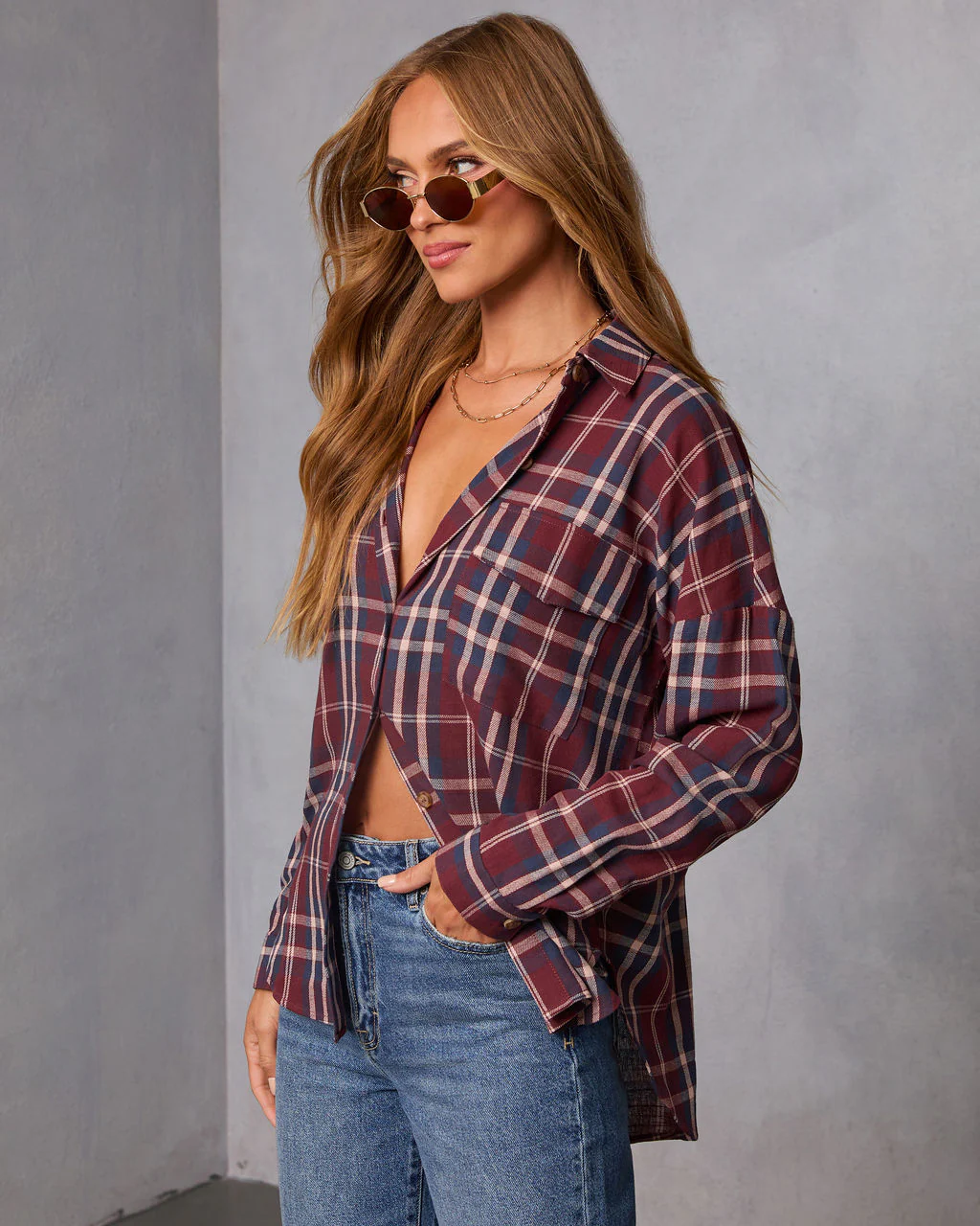 20895-english-ivy-plaid-button-down-top-1.webp