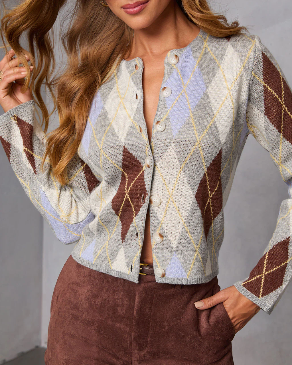 20938-elenah-argyle-print-cardigan-1.webp