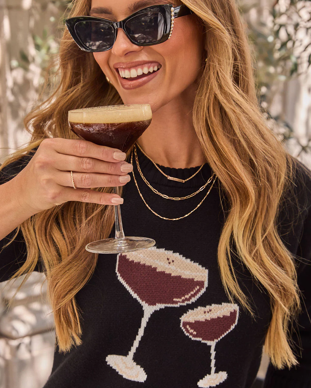 20976-espresso-martini-mood-graphic-crew-neck-sweater-1.webp