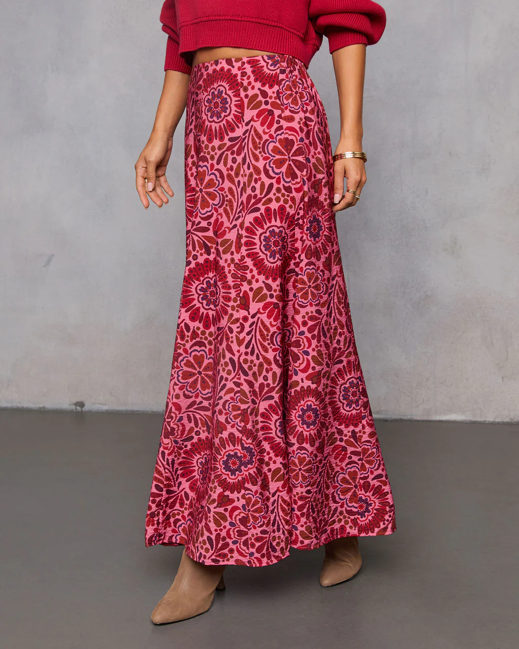 21120-amber-hour-maxi-skirt-1.webp