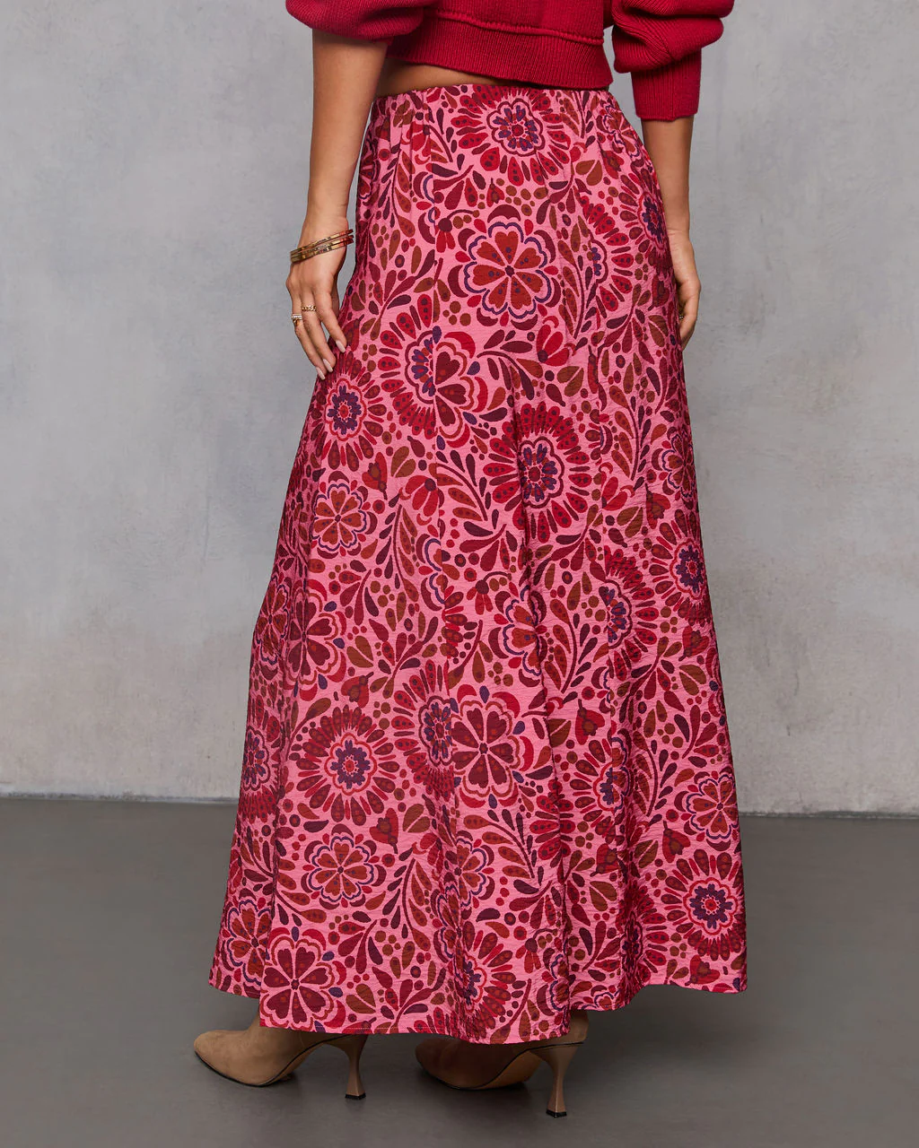 21120-amber-hour-maxi-skirt-1.webp