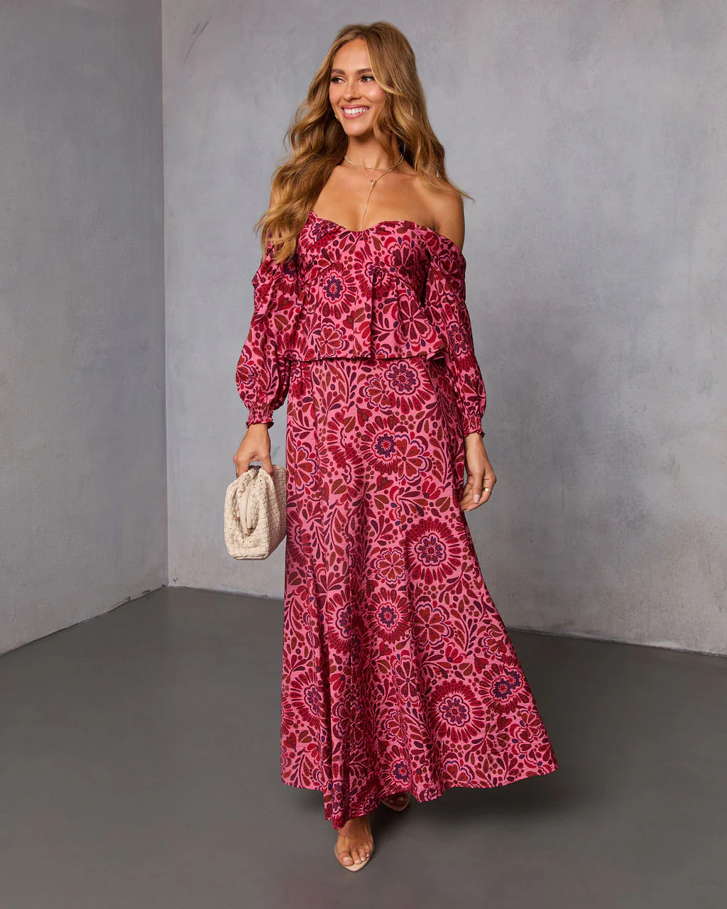 21120-amber-hour-maxi-skirt-1.webp