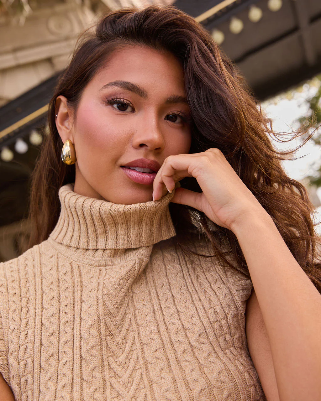 21160-cinnamon-swirl-turtleneck-cable-knit-sweater-1.webp