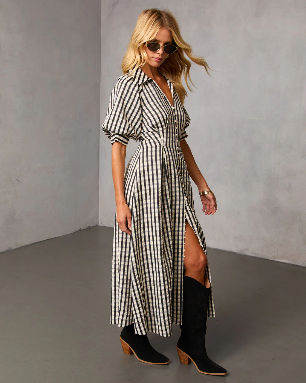 21166-arleen-gingham-midi-shirt-dress-1.webp