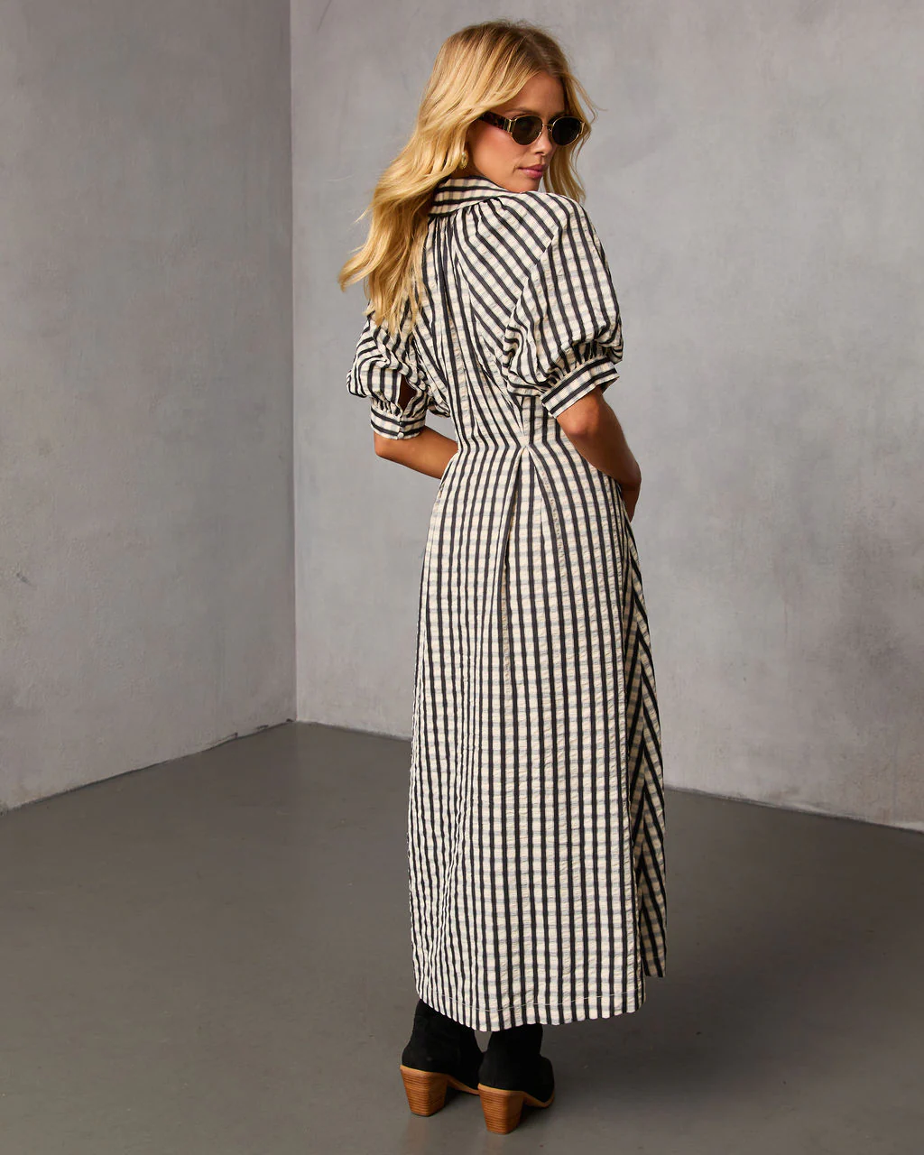 21166-arleen-gingham-midi-shirt-dress-1.webp