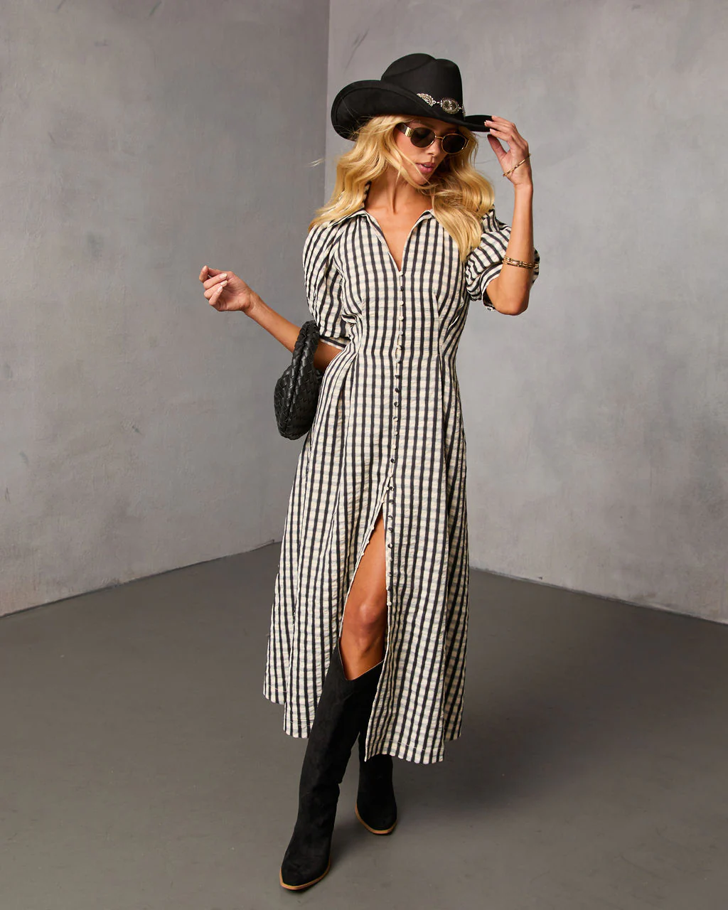 21166-arleen-gingham-midi-shirt-dress-1.webp