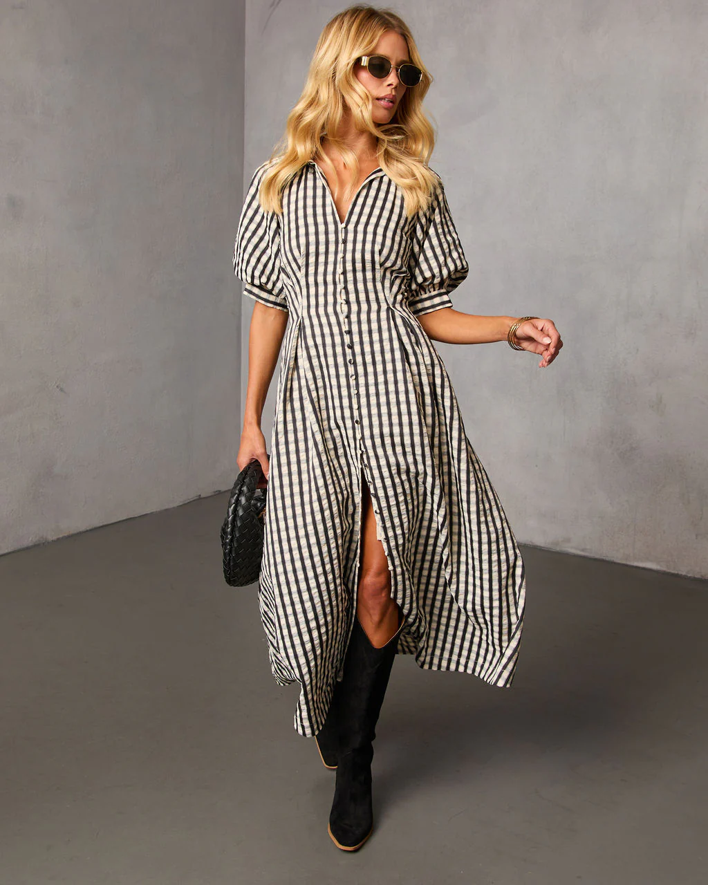 21166-arleen-gingham-midi-shirt-dress-1.webp