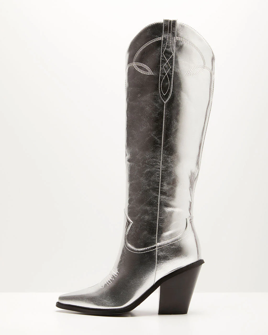 21312-billini-steele-boots-1.webp