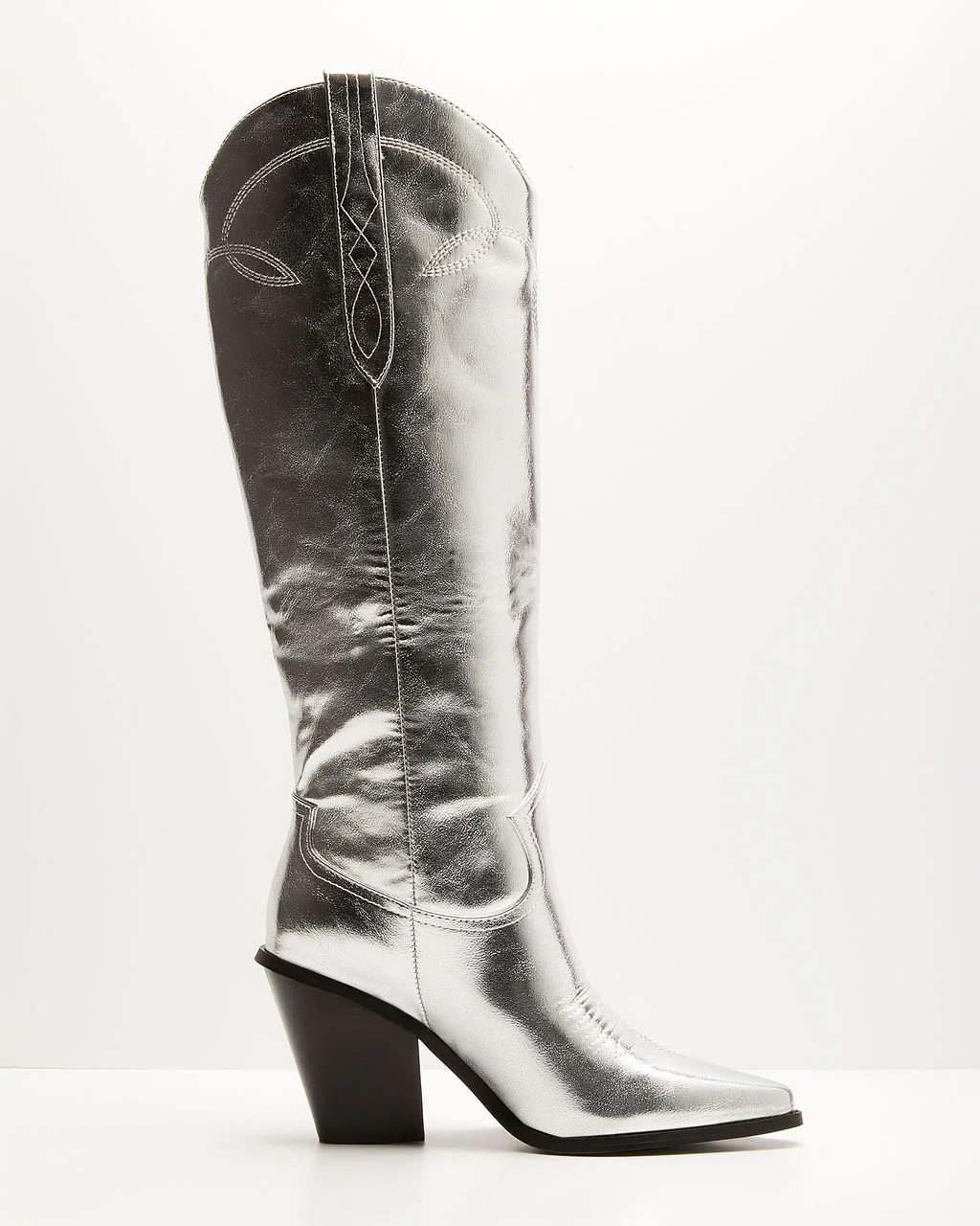 21312-billini-steele-boots-1.webp