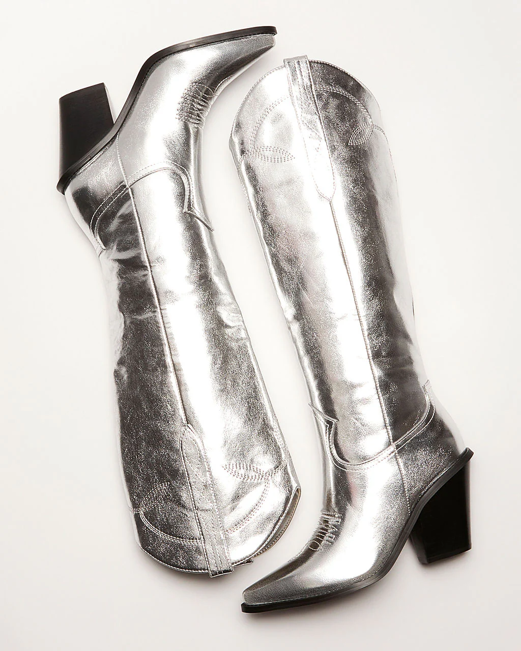 21312-billini-steele-boots-1.webp