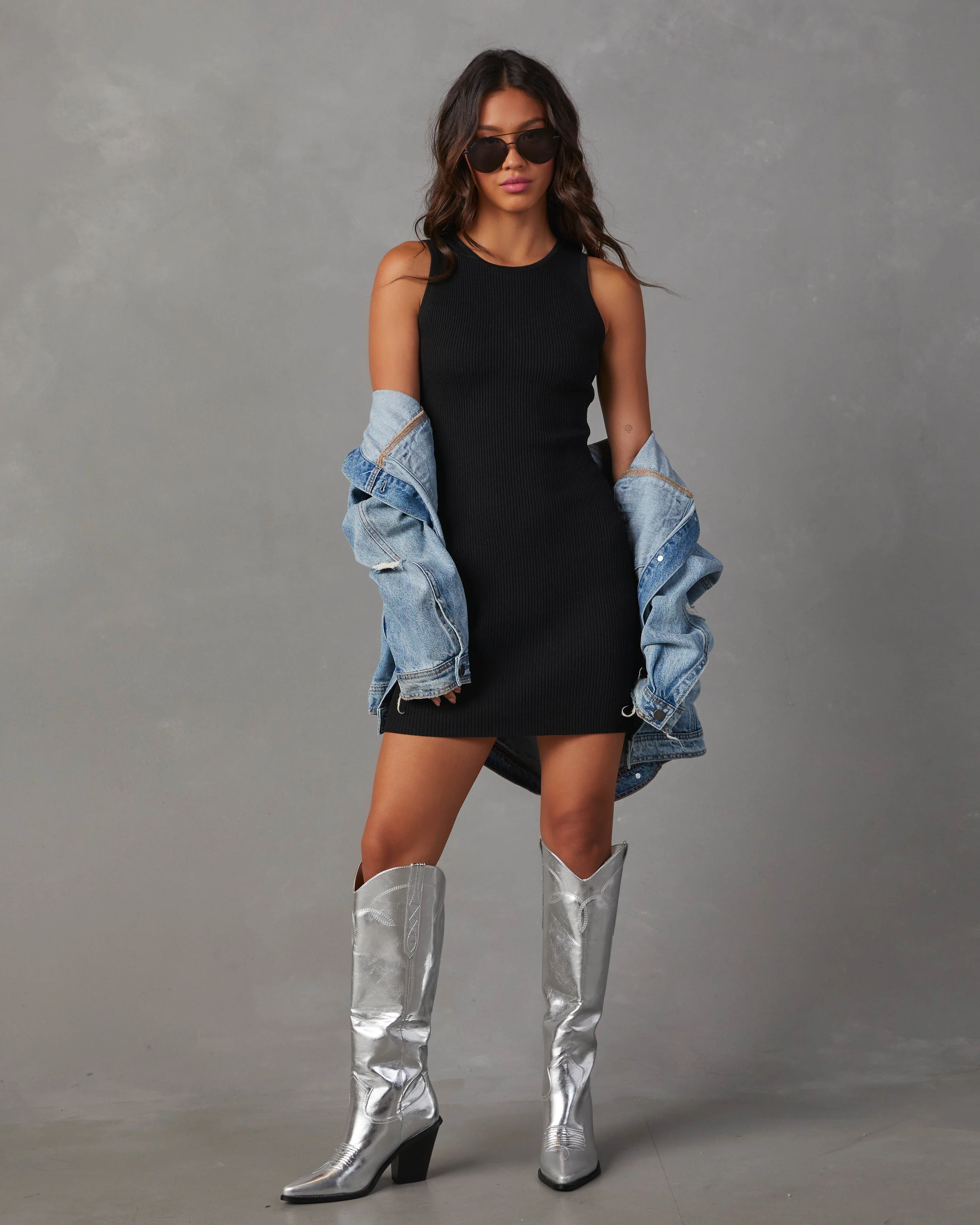 21312-billini-steele-boots-1.webp
