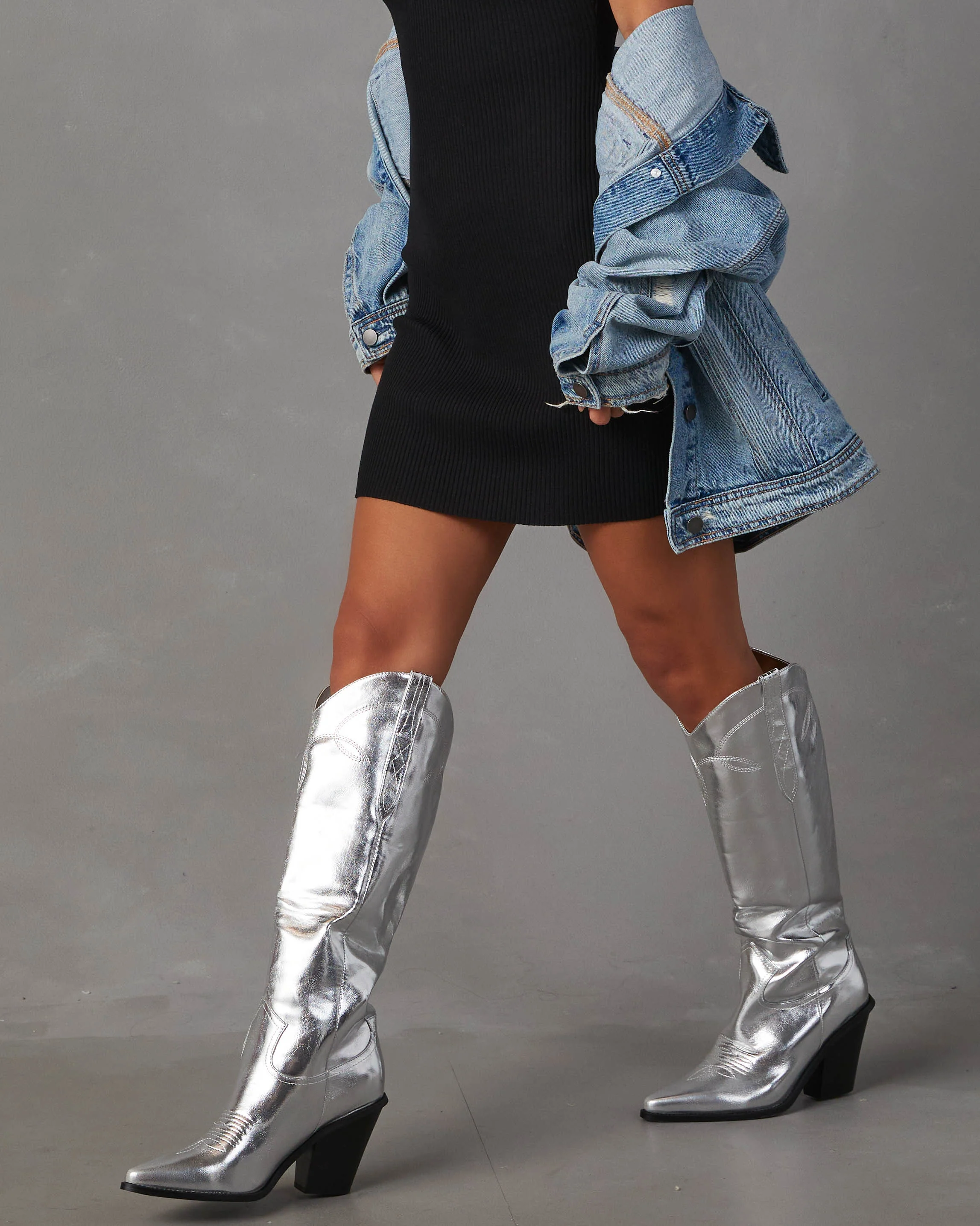 21312-billini-steele-boots-1.webp