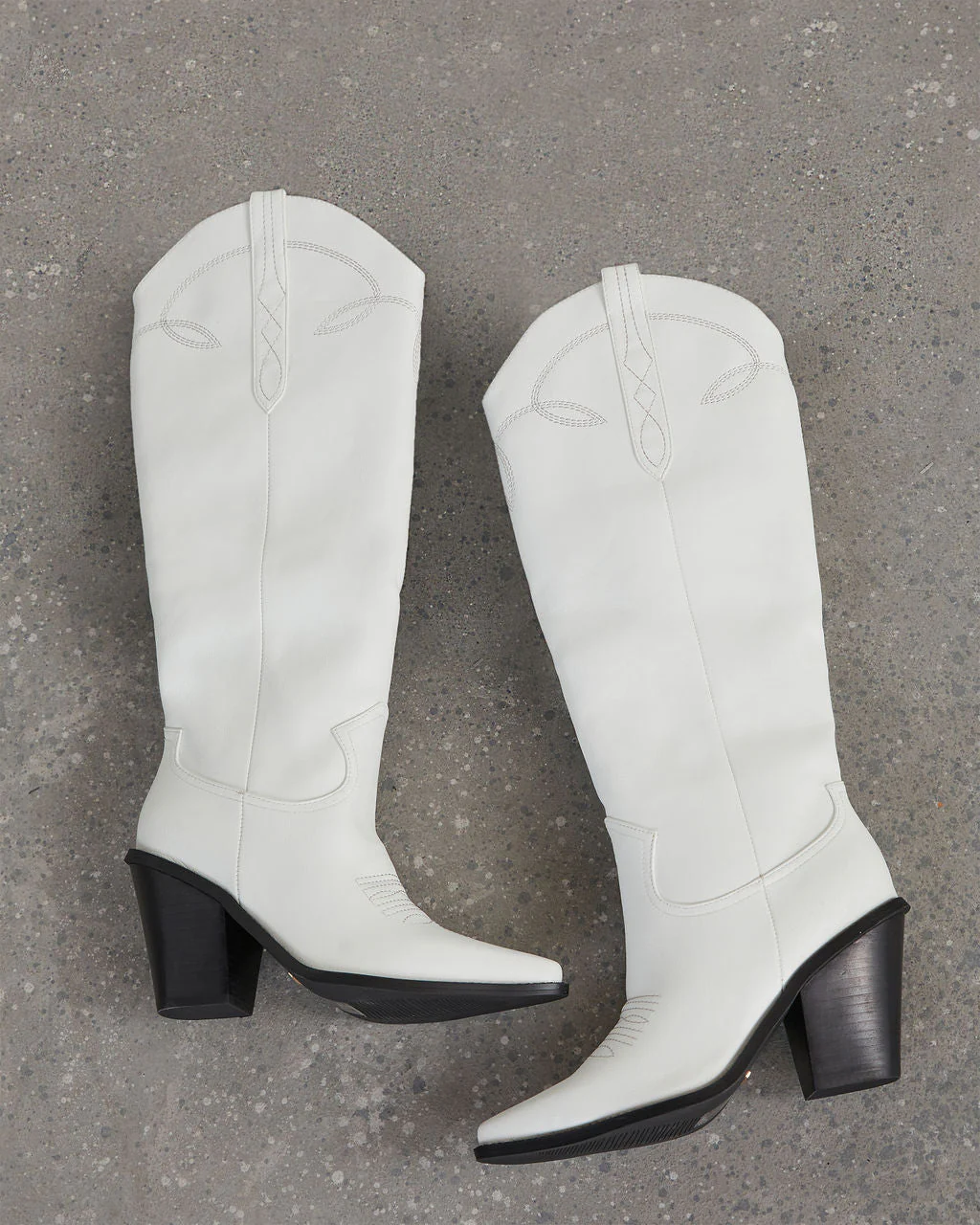 21312-billini-steele-boots-1.webp