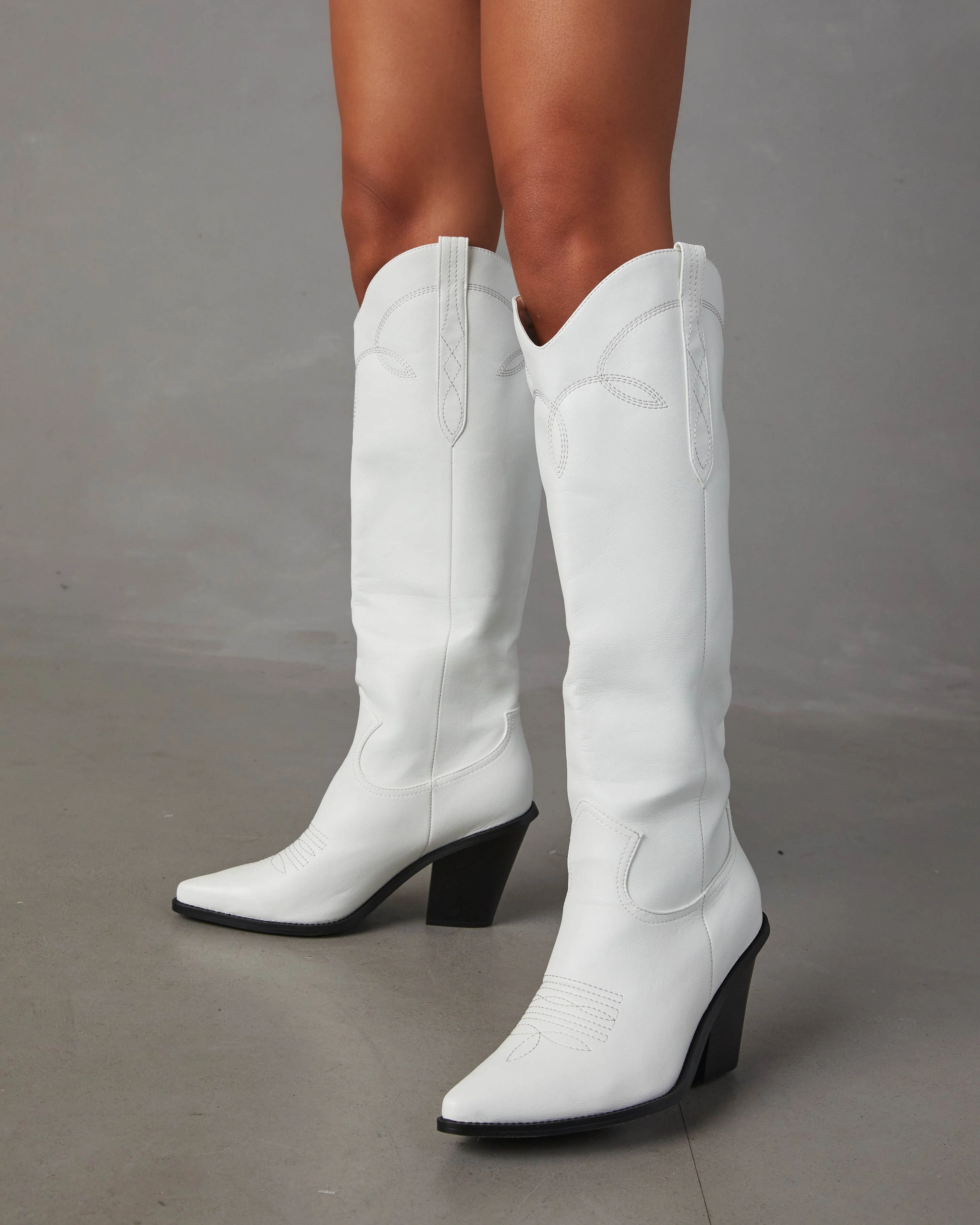 21312-billini-steele-boots-1.webp