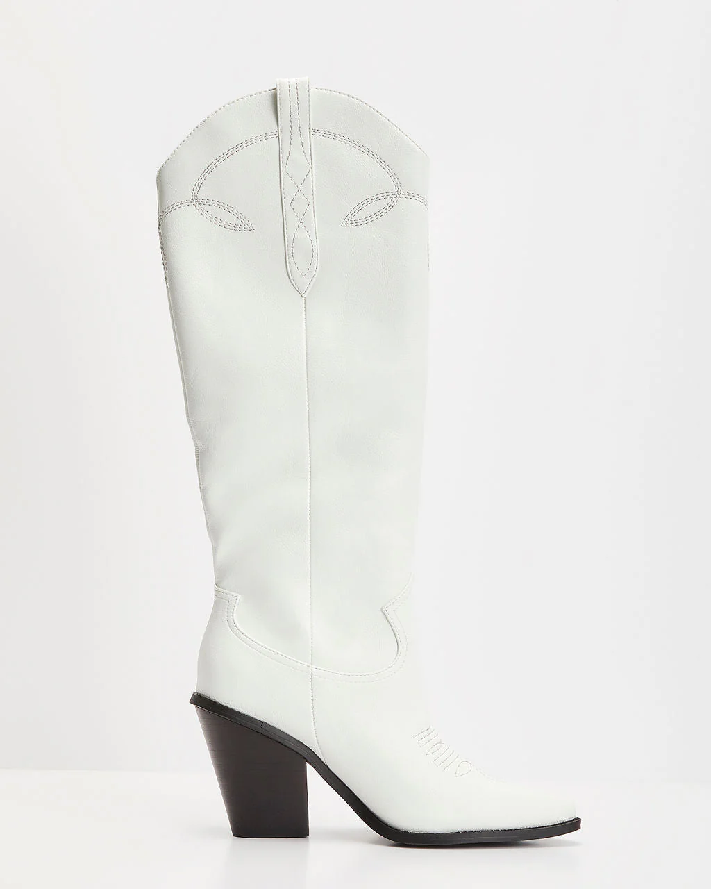 21312-billini-steele-boots-1.webp